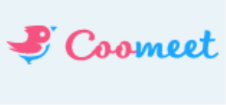 CooMeet