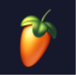 FL Studio