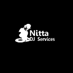 Nitta DJ Services
