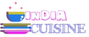India Cuisine