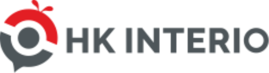 Hkinterio