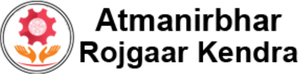 Atmanirbhar Rojgaar Kendra