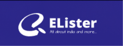 Elister
