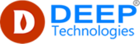 Deep Technology