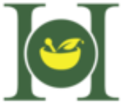 Hariom Homoeo - Kalyanpur