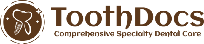 Toothdocs - Kondapur - Hyderabad