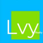 Lvy Realty - Narayangaon - Pune