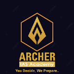 Archer IAS Academy - Vishala - Ahmedabad