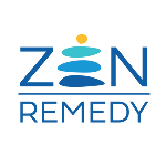 Zen-Remedy
