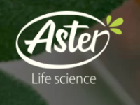 Asterlifescience