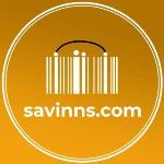 Savinns
