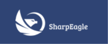 SharpEagle