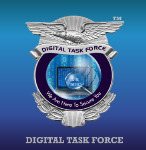 Digital Task Force - Swargate - Pune