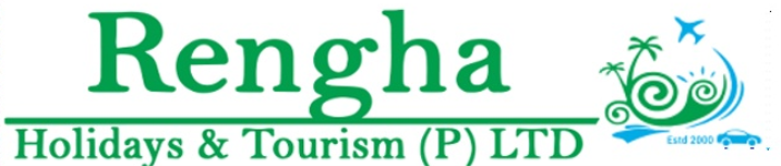 Renghaholidays