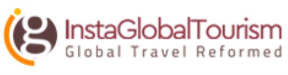 Instaglobaltourism