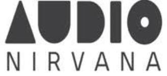Audio Nirvana - Lajpat Nagar - New Delhi