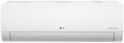 LG 1.5 Ton 5 Star Inverter Split AC LSQ18KNZA