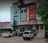 Walia Hair Transplant - Malhar Road - Ludhiana