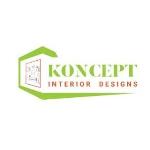 Koncept Interiors