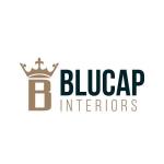 Blucap LLP - Richmond Road - Bangalore