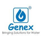 Genex Utility Management Pvt Ltd.