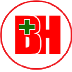 Brahmand Multispeciality Hospital - Thane - Mumbai
