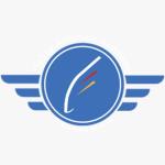 Flysky Aviation - Bangalore