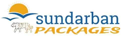 Sundarban Tour Packages - Kolkata