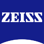 ZEISS Group
