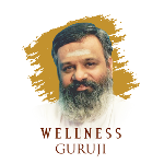 Dr Gowthaman - Chennai