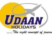Udaan Holidays Tours & Travels - Jaipur