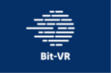 Bit - VR