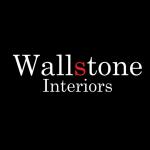 Wallstone Interiors - Gurgaon