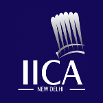 International Institute of Culinary Arts (IICA) - Hauz Khas - New Delhi