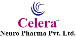 Celera Neuro Pharma
