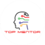 Top Mentor - Nanded - Pune