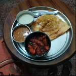 Tadka Restaurant - Hussainbad - Jaunpur