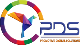 Promotive Digital Solutions