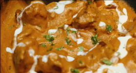 Varun Hotel and Restaurant - Wazidpur - Jaunpur