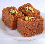 Yash Sweets & Beverages - Barigawn - Jaunpur