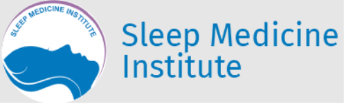 Sleepmedicineinstitute