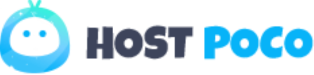 Hostpoco