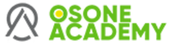 Osone Academy - Chennai