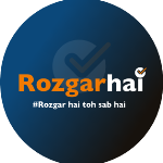 Rozgarhai