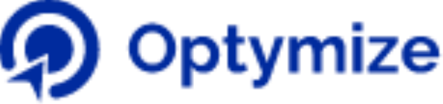 Optymize