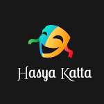 Hasyakattaofficial.Github