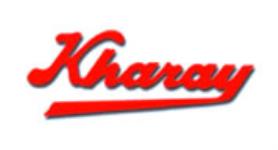 Kharay Products