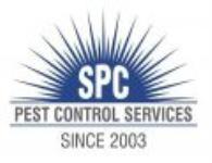 Sunshine Pest Control Services