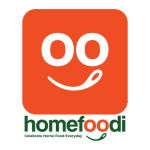 Homefoodi