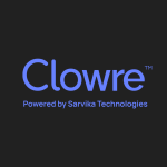Clowre
